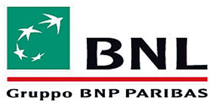 BNL Family conto